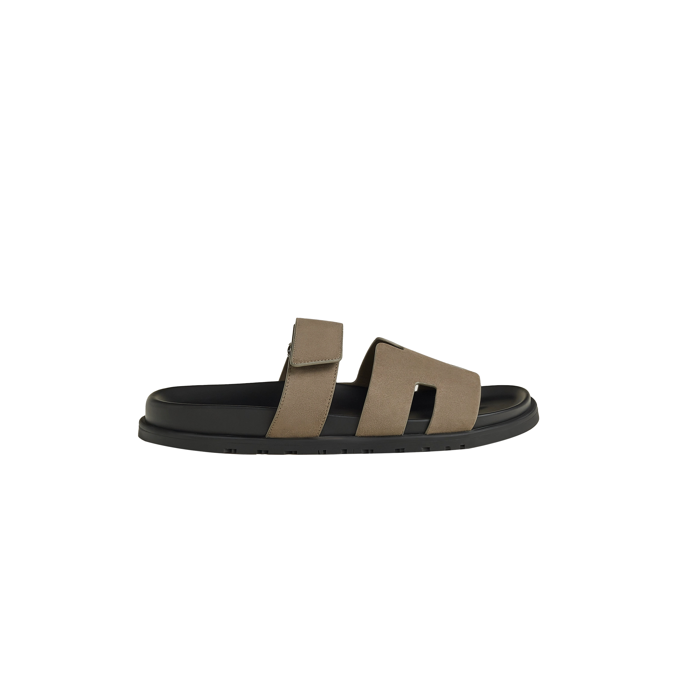 HERMER CHYPRE SANDAL H222856ZHX3390